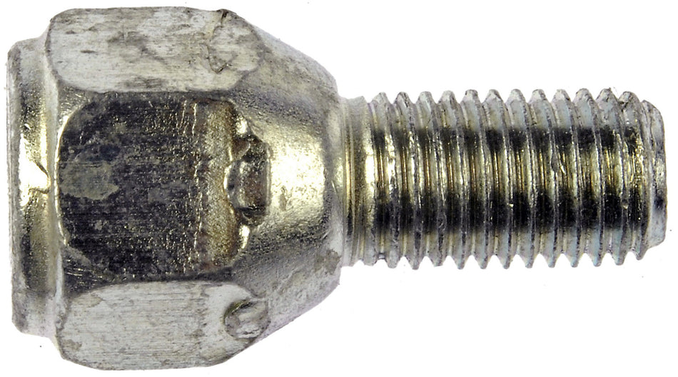 Dorman Wheel Bolt P/N 98401.1