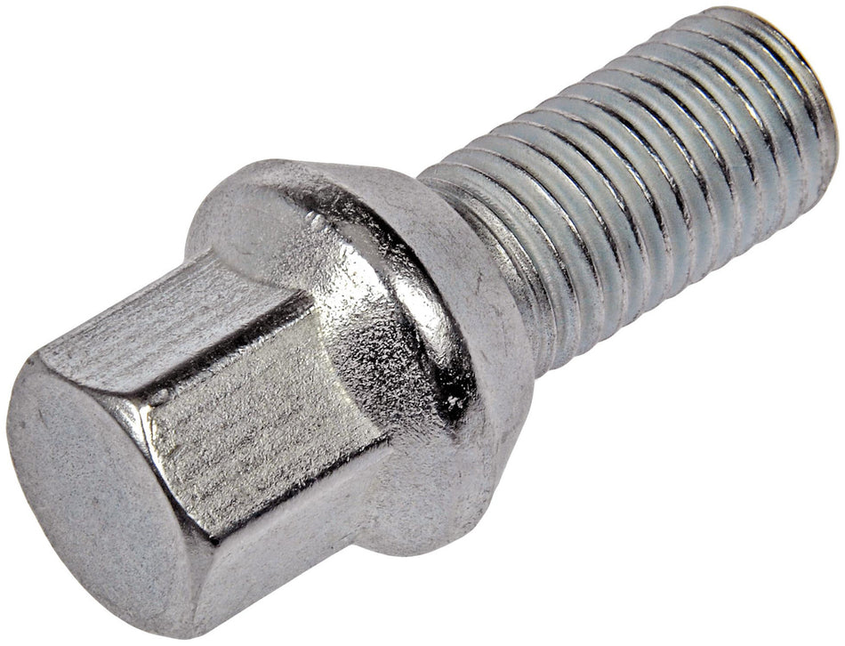 Dorman Wheel Bolt P/N 98402.1