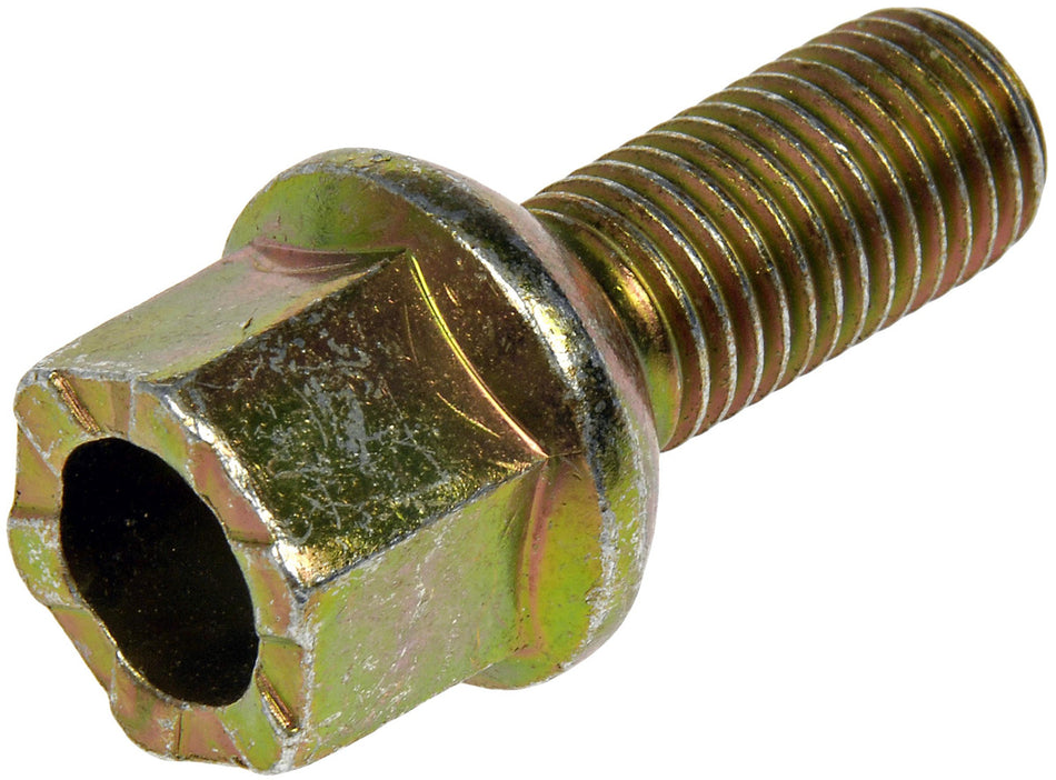 Dorman Wheel Bolt P/N 98403.1