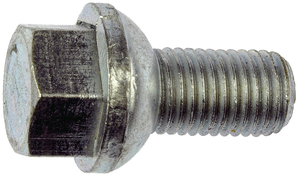 Dorman Wheel Bolt P/N 98405.1