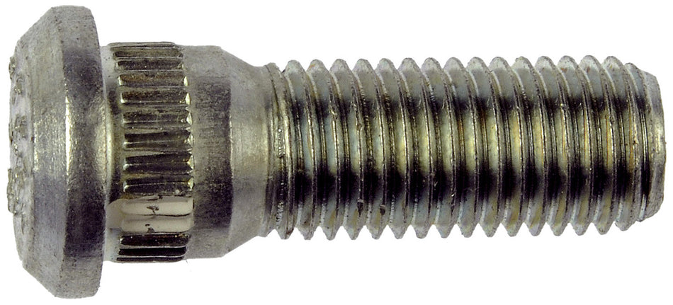 Dorman Wheel Stud P/N 98438.1