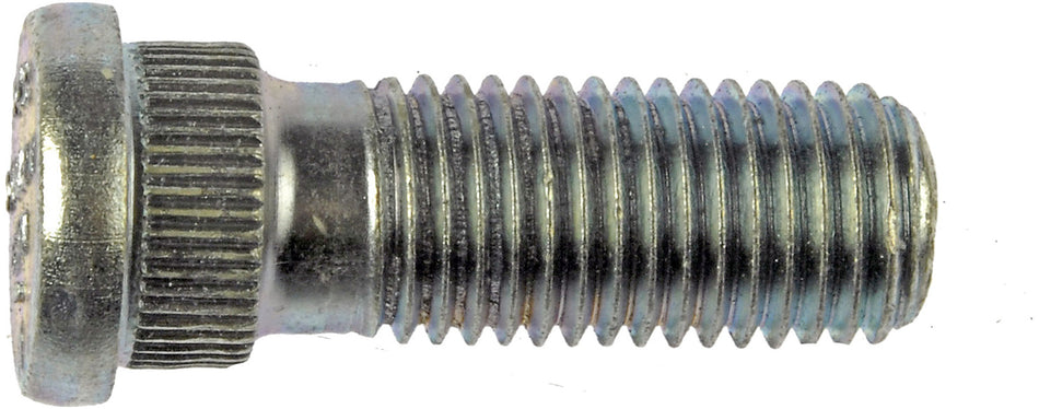 Dorman Wheel Stud P/N 98440.1