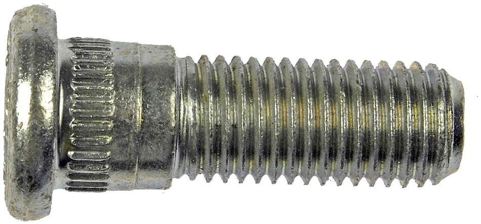 Dorman Wheel Stud P/N 98444.1