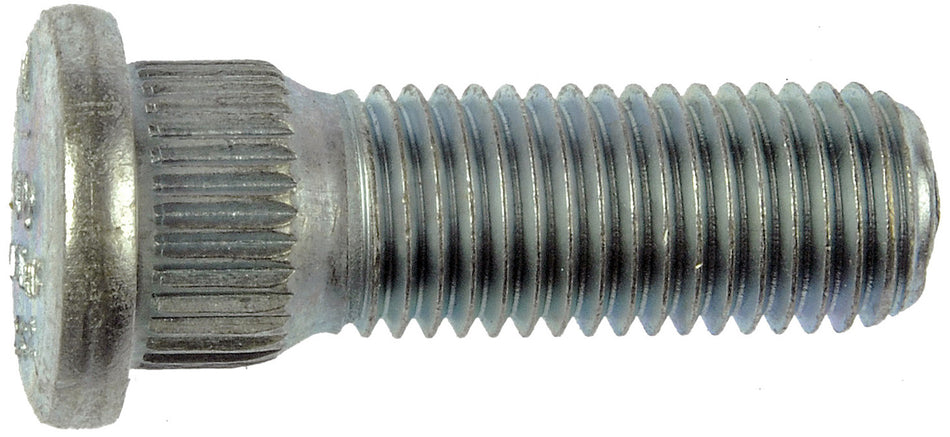 Dorman Wheel Stud P/N 98446.1