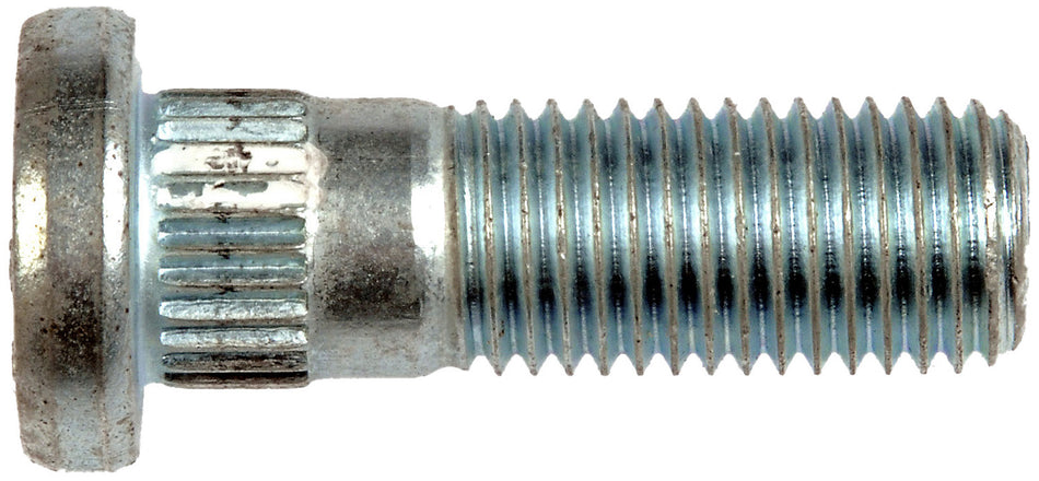 Dorman Wheel Stud P/N 98450.1