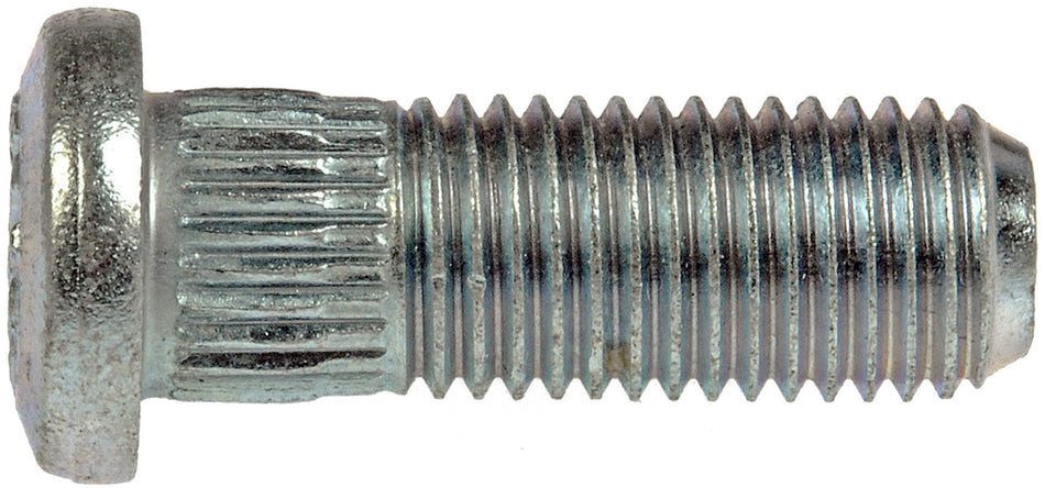 Perno de rueda Dorman P/N 98453.1