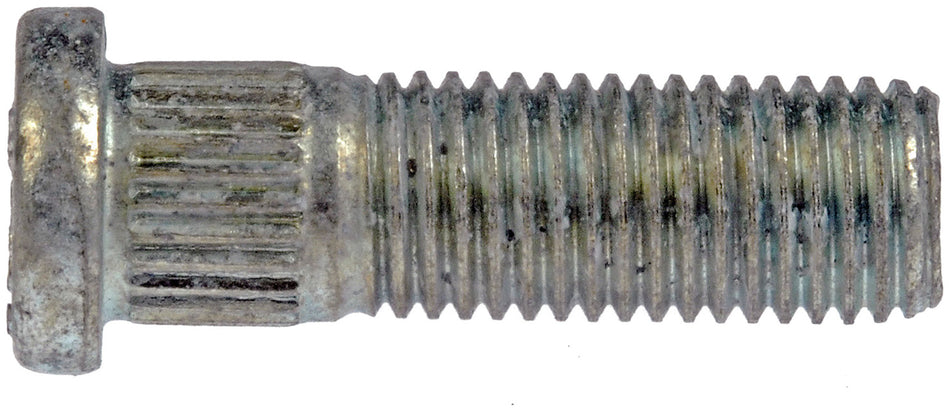 Dorman Wheel Stud P/N 98460.1