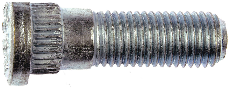 Dorman Wheel Stud P/N 98480.1