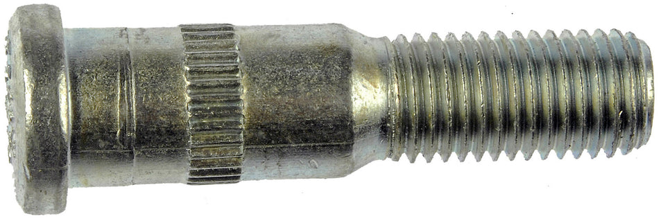 Dorman Wheel Stud P/N 98484.1