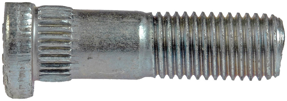 Dorman Wheel Stud P/N 98495.1