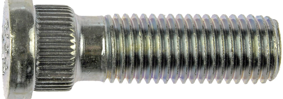 Dorman Wheel Stud P/N 98500.1