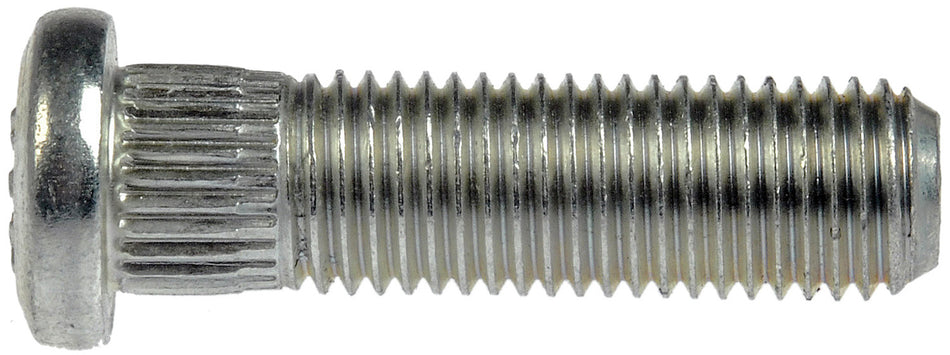 Dorman Wheel Stud P/N 98502.1