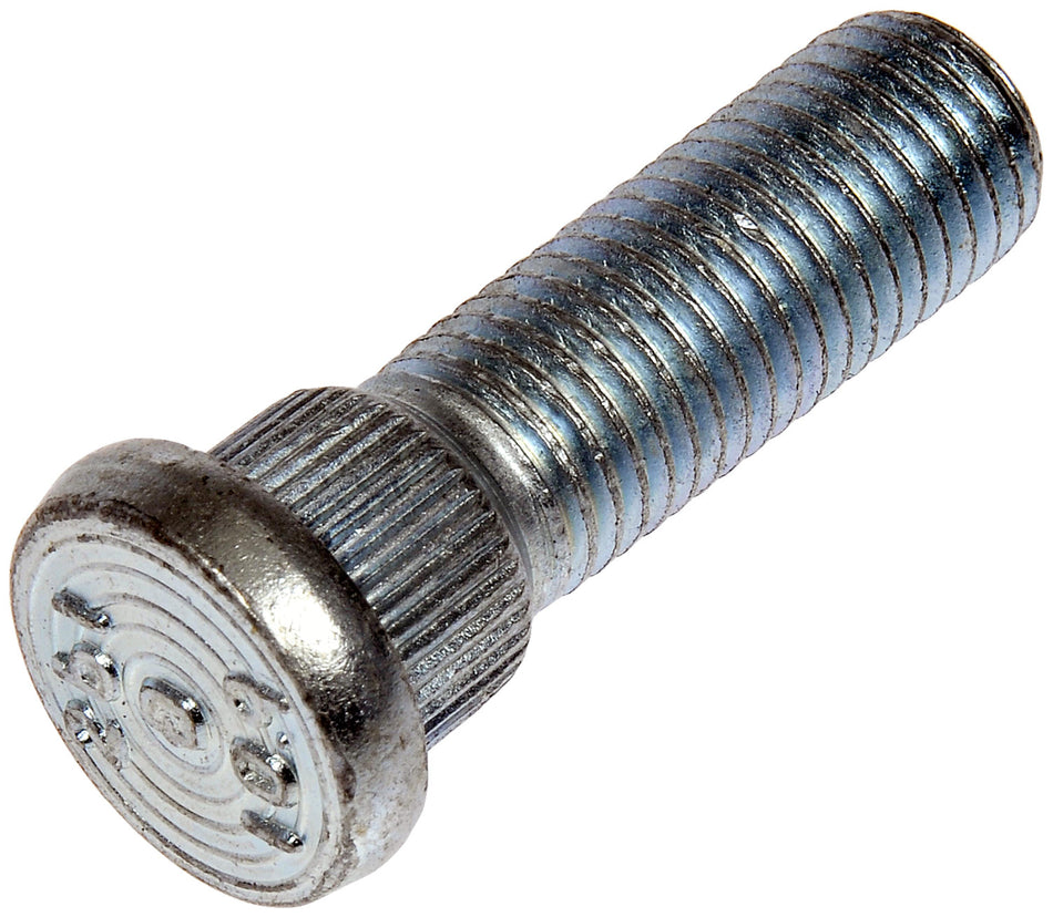 Dorman Wheel Stud P/N 98505.1