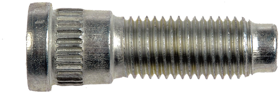 Dorman Wheel Stud P/N 98510.1