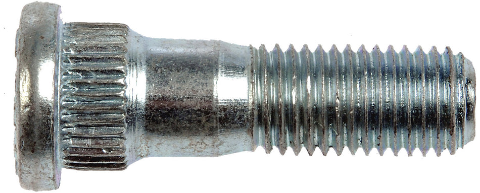 Dorman Wheel Stud P/N 98512.1