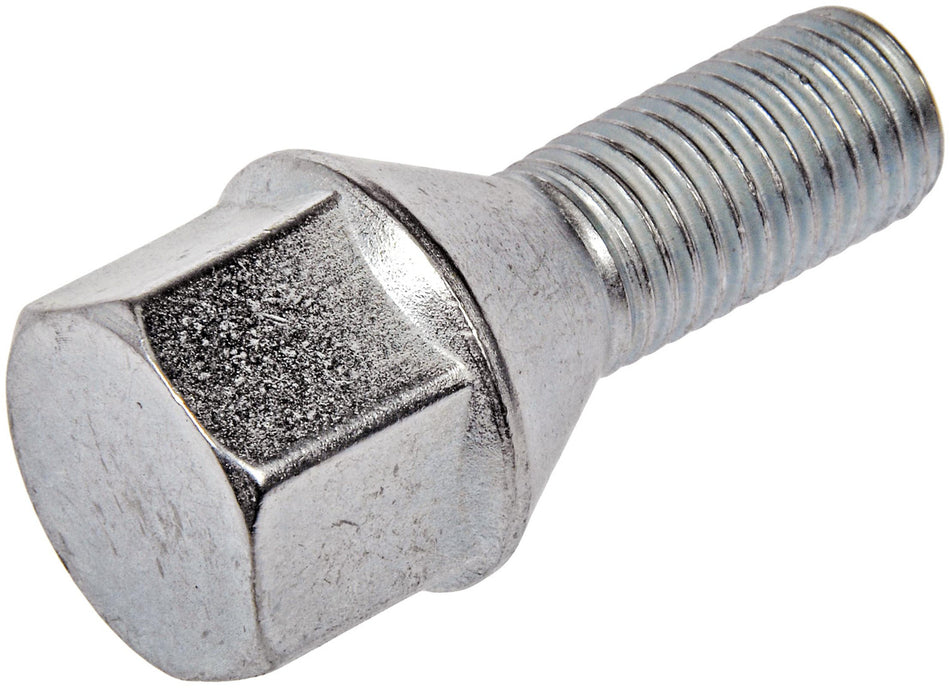 Dorman Wheel Bolt P/N 98516.1