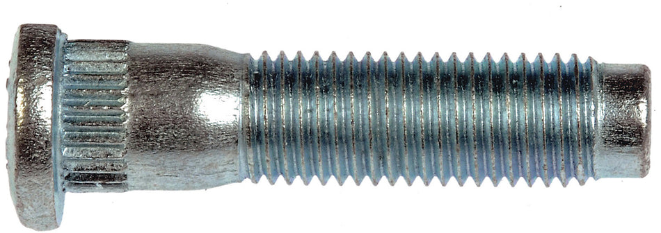 Dorman Wheel Stud P/N 98519.1