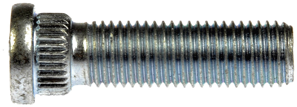 Dorman Wheel Stud P/N 98521.1