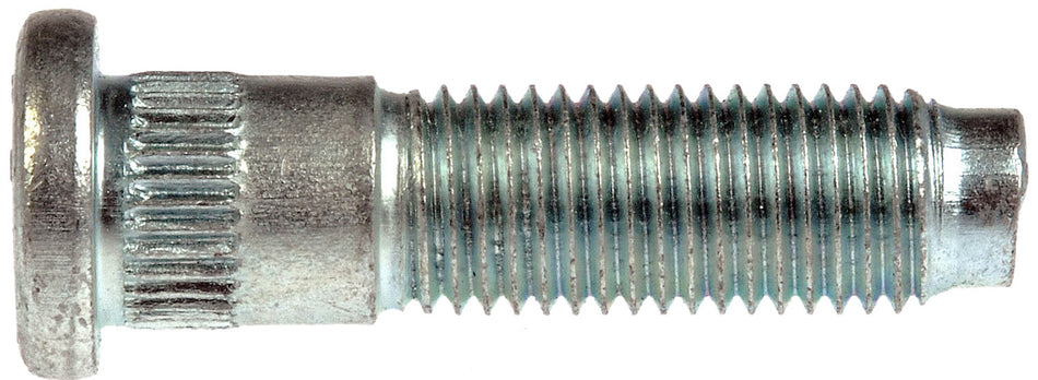 Dorman Wheel Stud P/N 98523.1