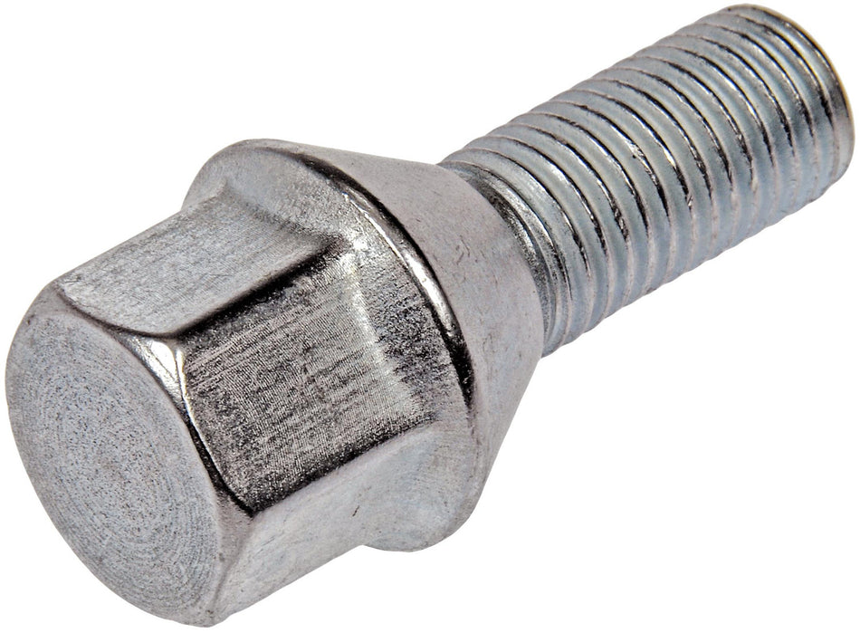 Dorman Wheel Bolt P/N 98537.1