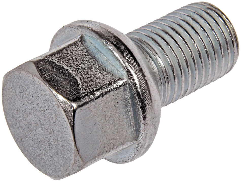 Dorman Wheel Bolt P/N 98550.1