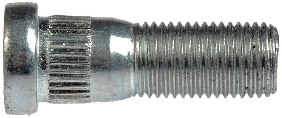 Dorman Wheel Stud P/N 98590.1