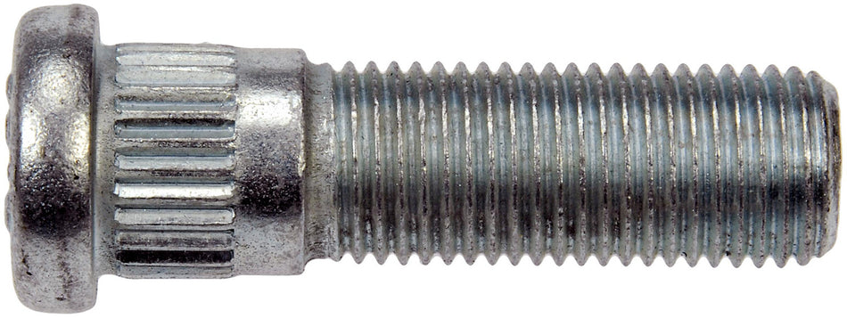 Dorman Wheel Stud P/N 98597.1