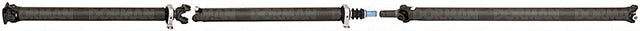Dorman Rear Driveshaft P/N 986-002