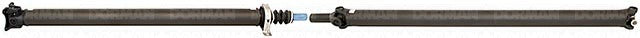 Dorman Rear Driveshaft P/N 986-003