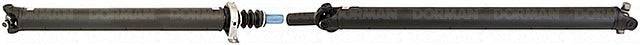 Dorman Rear Driveshaft P/N 986-026