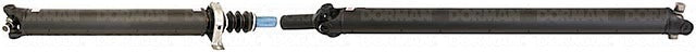 Dorman Rear Driveshaft P/N 986-027