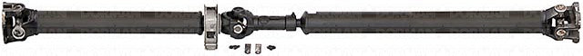 Dorman Rear Driveshaft P/N 986-028