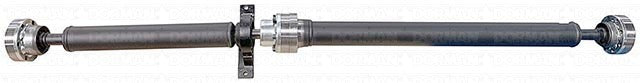 Dorman Rear Driveshaft P/N 986-031