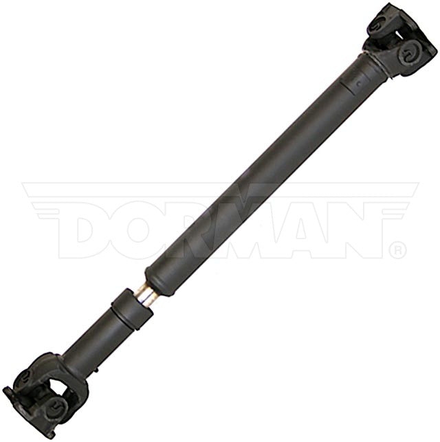 Dorman Rear Driveshaft P/N 986-034