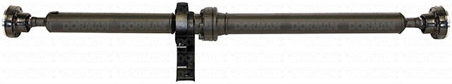 Dorman Rear Driveshaft P/N 986-041