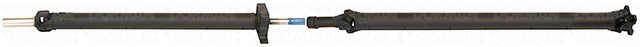 Dorman Rear Driveshaft P/N 986-047