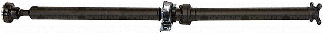 Dorman Rear Driveshaft P/N 986-049