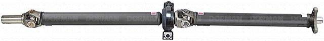 Dorman Rear Driveshaft P/N 986-050