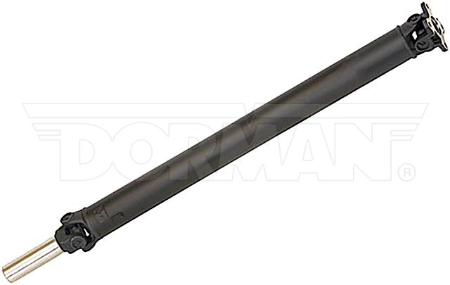 Dorman Rear Driveshaft P/N 986-061