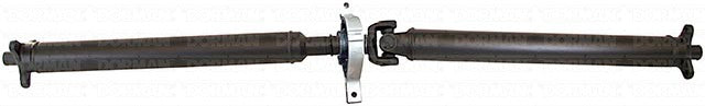 Dorman Rear Driveshaft P/N 986-062