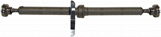 Dorman Rear Driveshaft P/N 986-067