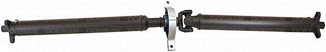 Dorman Rear Driveshaft P/N 986-070