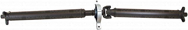 Dorman Rear Driveshaft P/N 986-071