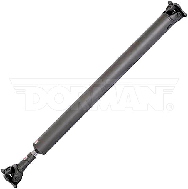 Dorman Rear Driveshaft P/N 986-076