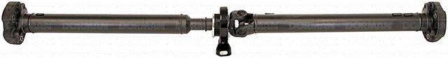 Dorman Rear Driveshaft P/N 986-077