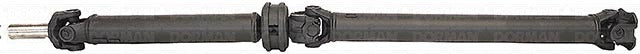 Dorman Rear Driveshaft P/N 986-082