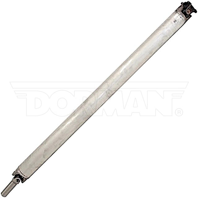 Dorman Rear Driveshaft P/N 986-083