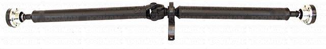 Dorman Rear Driveshaft P/N 986-086