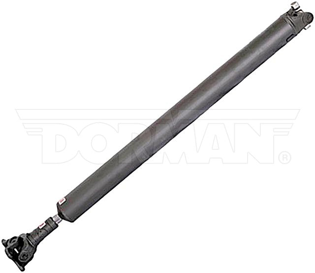 Dorman Rear Driveshaft P/N 986-091