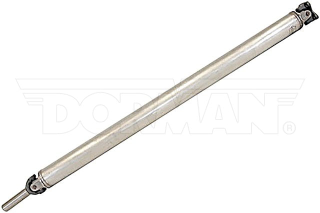 Dorman Rear Driveshaft P/N 986-096